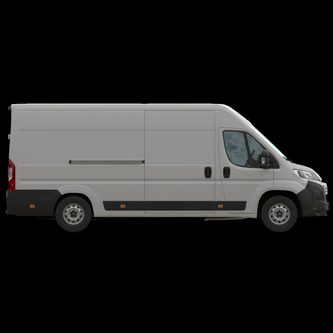 2024 FIAT DUCATO L4H2 Detailed interior model https://p.turbosquid.com/ts-thumb/g2/nVMzKd/uO/10/jpg/1732816821/1920x1080/fit_q87/e63a358e5f1bcd1327b87b8b855e23842df1f720/10.jpg
