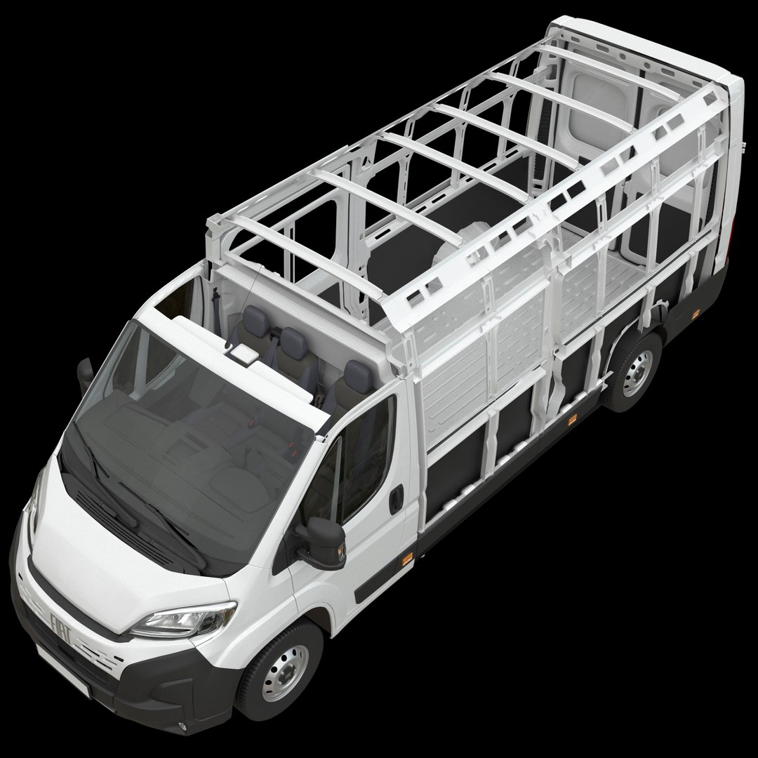 2024 FIAT DUCATO L4H2 Detailed interior model https://p.turbosquid.com/ts-thumb/g2/nVMzKd/vq/22/jpg/1732816855/1920x1080/fit_q87/25bf73876d0f5277cc908f5b7927d4cef1f97244/22.jpg