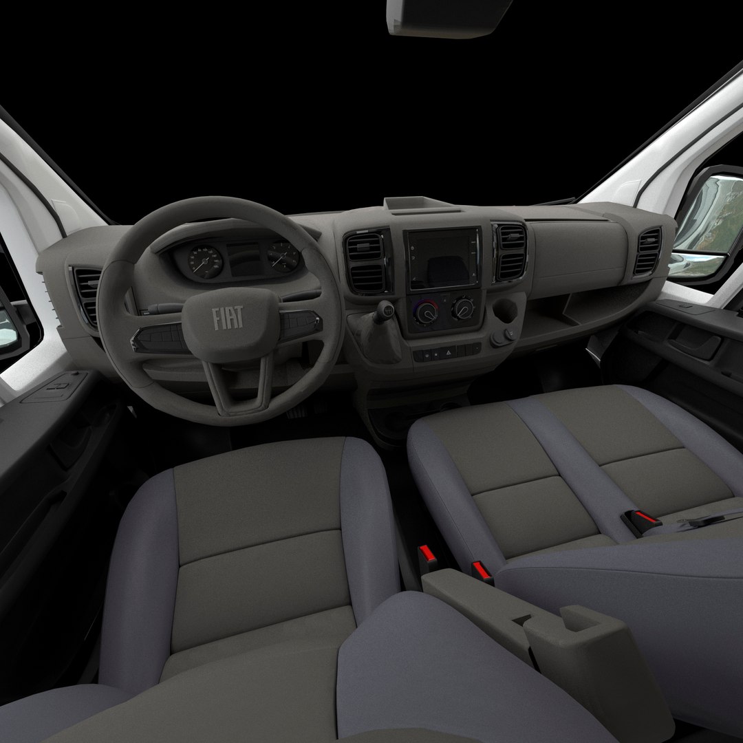 2024 FIAT DUCATO L4H2 Detailed interior model https://p.turbosquid.com/ts-thumb/g2/nVMzKd/x4/26/jpg/1732816890/1920x1080/fit_q87/972471edb1b4aa0f47227a9aa6978e33c972cc25/26.jpg