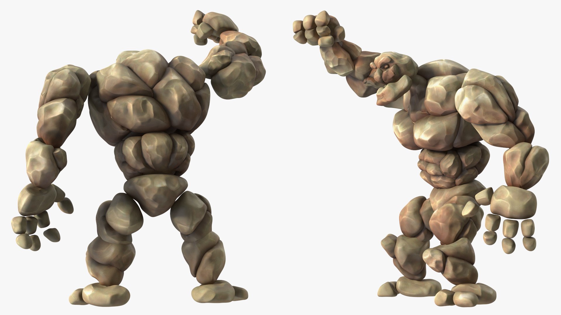 3D model Stone Golem Cartoon Character Brown Rigged https://p.turbosquid.com/ts-thumb/g2/ro1jBG/Zw/stonegolemcartooncharacterbrownriggedvray3dmodel030/jpg/1663717591/1920x1080/fit_q87/da0a15d045096ad1ed0bfb38db6571704c254c36/stonegolemcartooncharacterbrownriggedvray3dmodel030.jpg