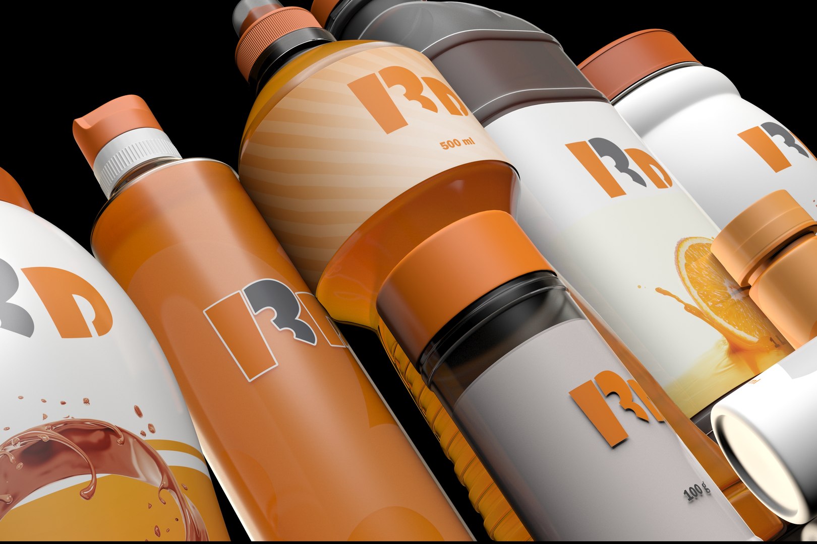 miscellaneous beverages packaging 3D https://p.turbosquid.com/ts-thumb/g2/t4h3rQ/IjIF6Jnj/miscellaneousbeveragespackaging04/jpg/1599863839/1920x1080/fit_q87/78ab6cb39fc20ada08f18df0050ce2c774c2b030/miscellaneousbeveragespackaging04.jpg