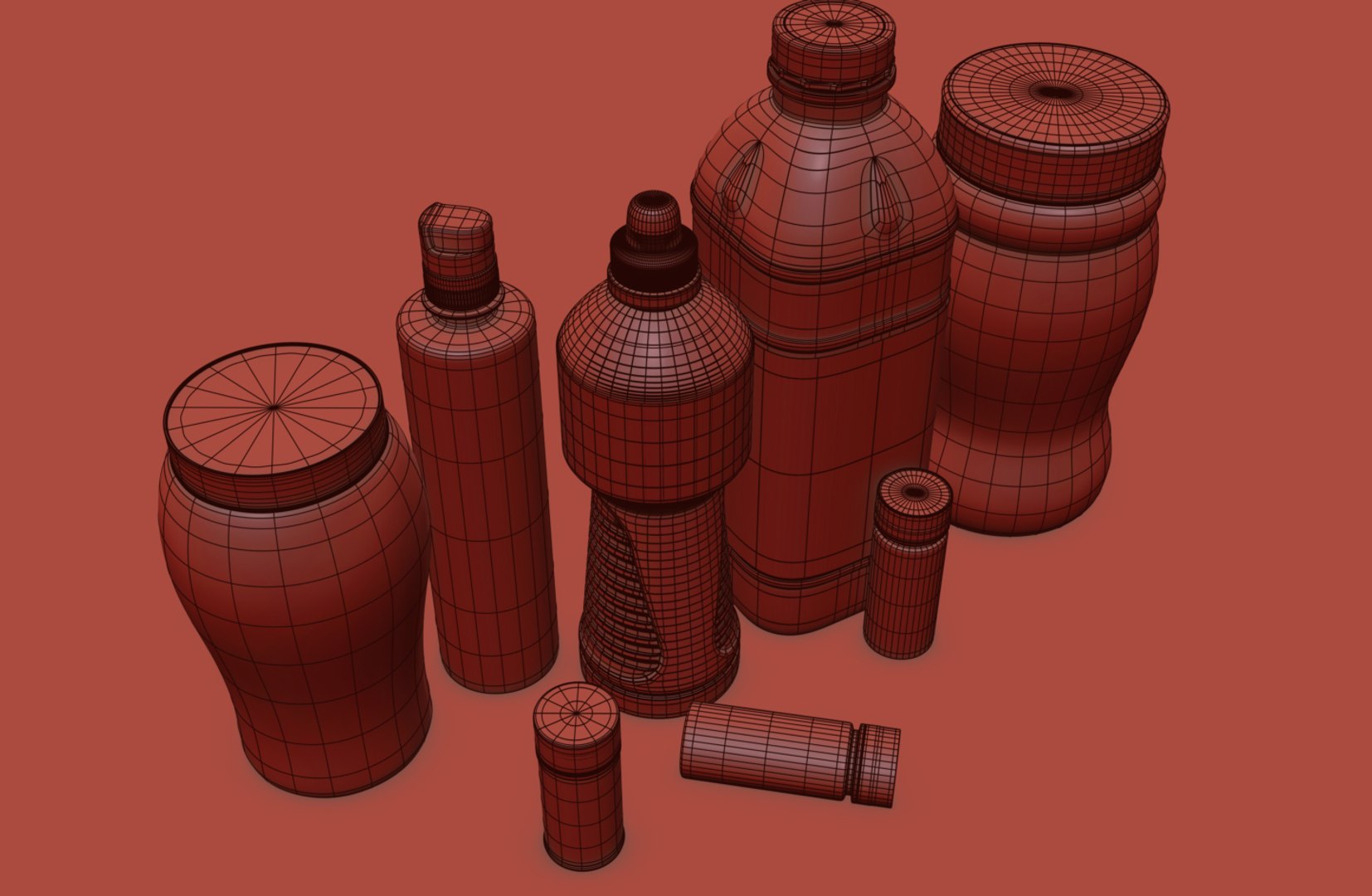 miscellaneous beverages packaging 3D https://p.turbosquid.com/ts-thumb/g2/t4h3rQ/RmSouVV4/miscellaneouspackaging02/jpg/1599868552/1920x1080/fit_q87/3b931bb3513f3dbebf91031ffa11de712dfaaef6/miscellaneouspackaging02.jpg
