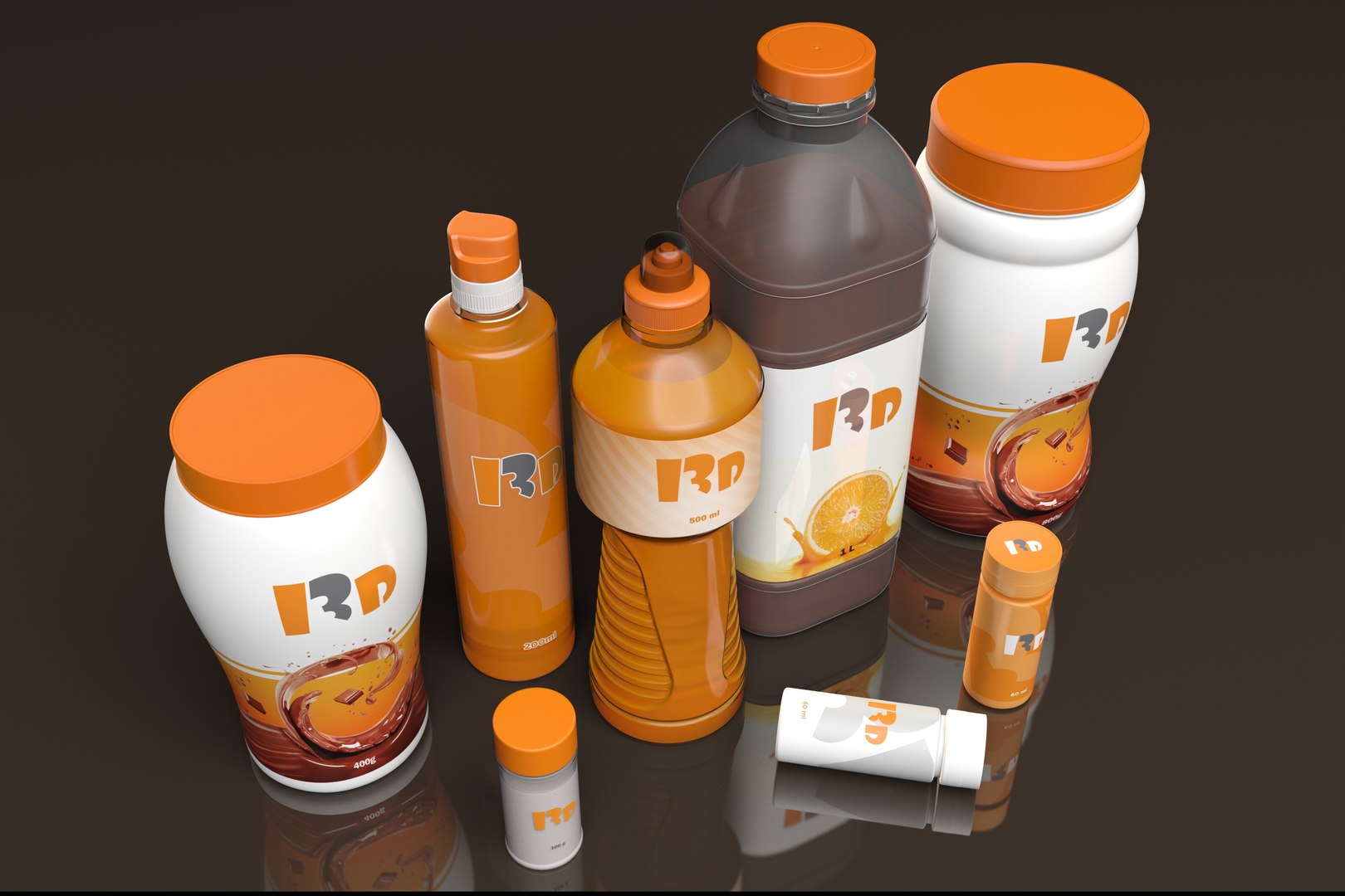 miscellaneous beverages packaging 3D https://p.turbosquid.com/ts-thumb/g2/t4h3rQ/jk7H8wHH/miscellaneousbeveragespackaging03/jpg/1599863827/1920x1080/fit_q87/9fc39115d13e6b4871dce435540bea0204203adc/miscellaneousbeveragespackaging03.jpg