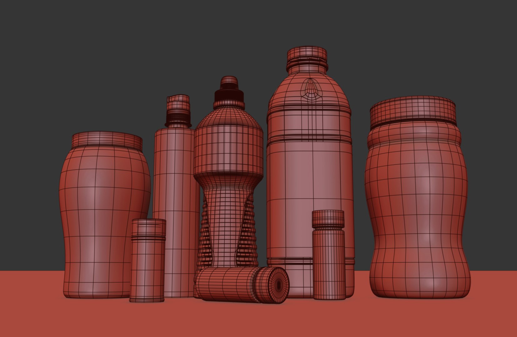 miscellaneous beverages packaging 3D https://p.turbosquid.com/ts-thumb/g2/t4h3rQ/qI411ds8/miscellaneouspackaging01/jpg/1599868562/1920x1080/fit_q87/0cd5d40b17f16fddd870e6bf4f5ada88adccffe9/miscellaneouspackaging01.jpg