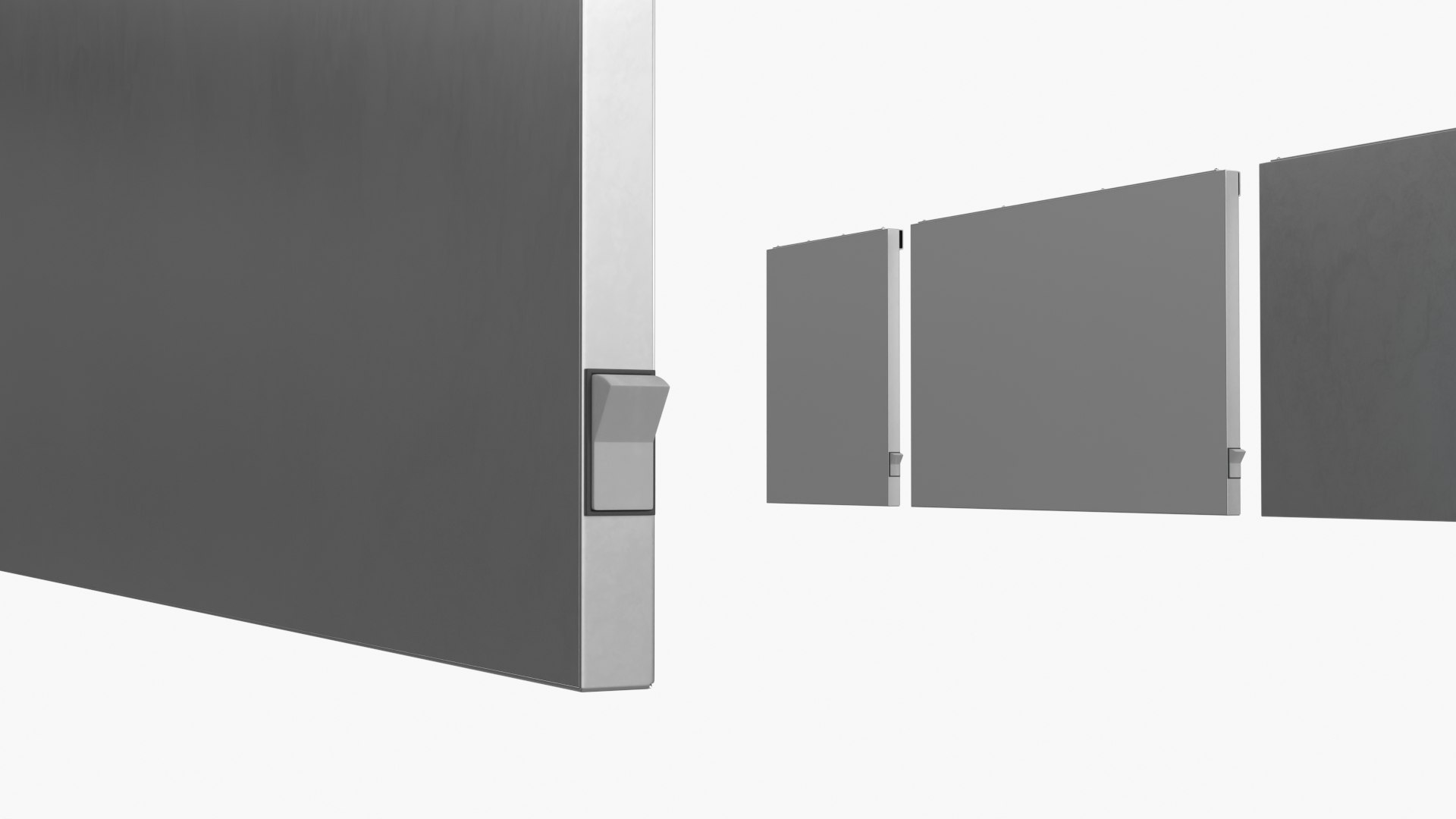 3D model X Ray Lightbox Set https://p.turbosquid.com/ts-thumb/g2/tJf3Up/7V/x_ray_lightbox_set_006/jpg/1786489341/1920x1080/fit_q87/ef96b815f7a95a0cc4d2528d39eb85719526134c/x_ray_lightbox_set_006.jpg