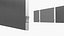 X Ray Lightbox Set