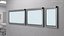X Ray Lightbox Set