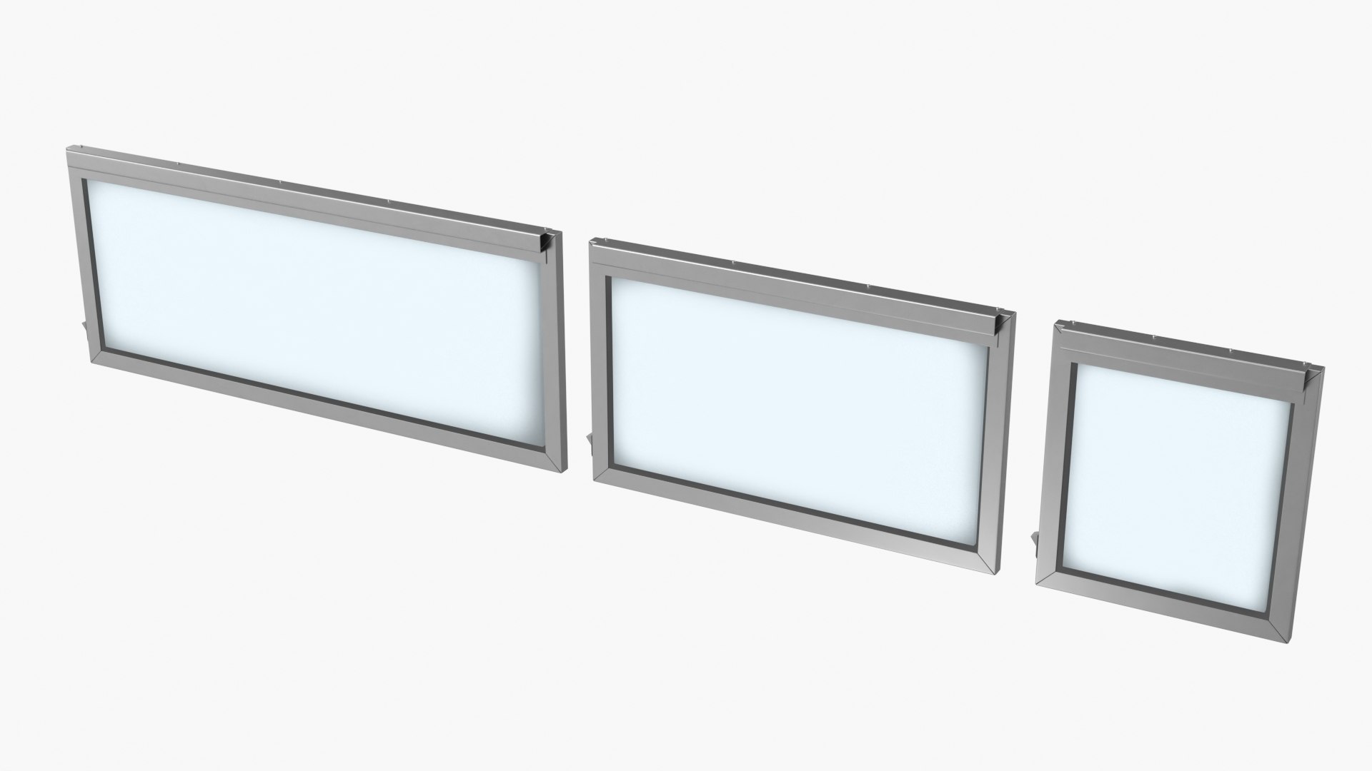 3D model X Ray Lightbox Set https://p.turbosquid.com/ts-thumb/g2/tJf3Up/Jq/x_ray_lightbox_set_004/jpg/1786489335/1920x1080/fit_q87/11d5eedf588018a8575579a719452b348a2ab5b8/x_ray_lightbox_set_004.jpg