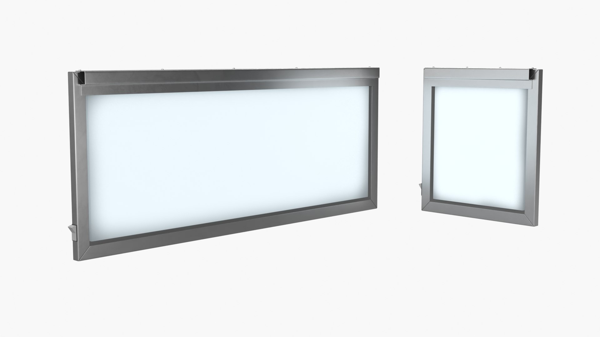 3D model X Ray Lightbox Set https://p.turbosquid.com/ts-thumb/g2/tJf3Up/Pi/x_ray_lightbox_set_005/jpg/1786489338/1920x1080/fit_q87/c39b16c460a485c3c108bb7135a80bd47c31cf5d/x_ray_lightbox_set_005.jpg