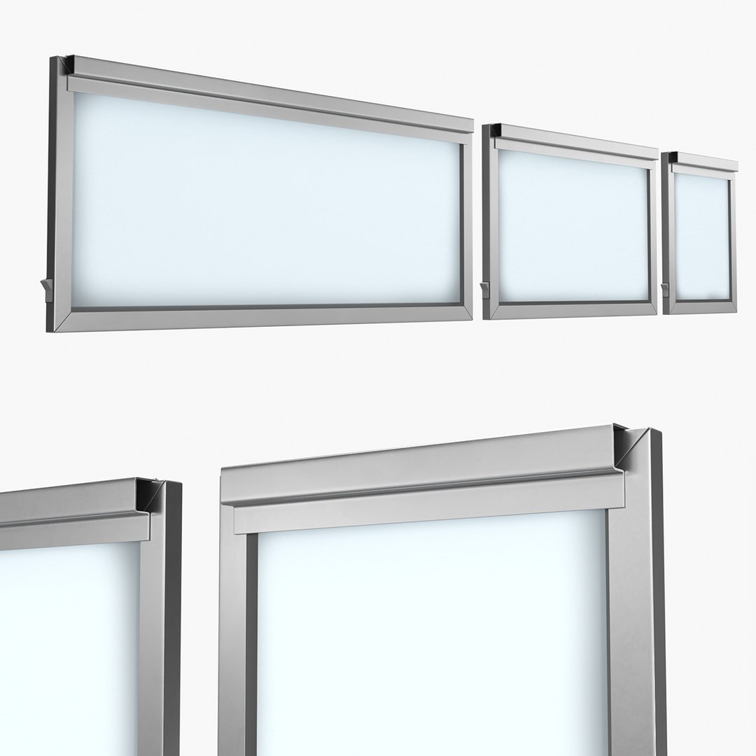3D model X Ray Lightbox Set https://p.turbosquid.com/ts-thumb/g2/tJf3Up/Rj/x_ray_lightbox_set_001/jpg/1786489264/1920x1080/fit_q87/57380b3a7bda4e59f06bdeb8656ba72ed15dec93/x_ray_lightbox_set_001.jpg