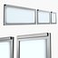 X Ray Lightbox Set