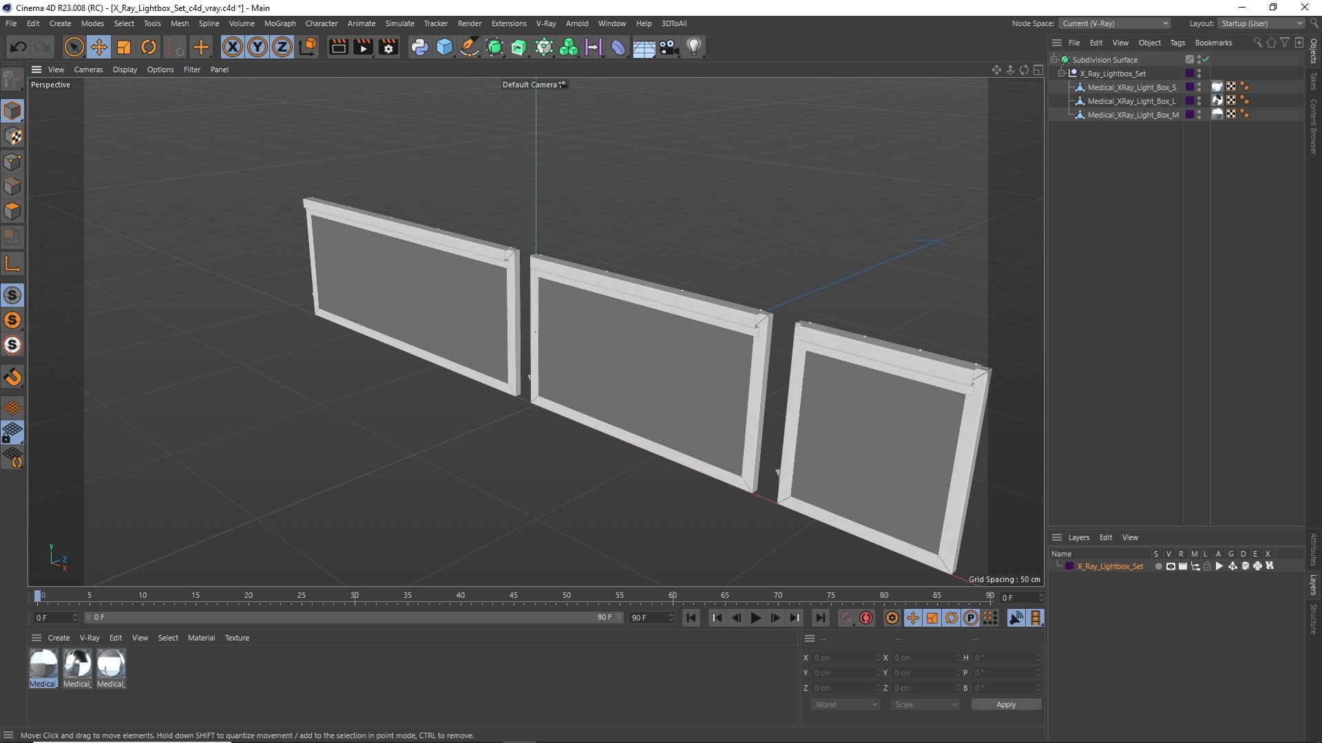 3D model X Ray Lightbox Set https://p.turbosquid.com/ts-thumb/g2/tJf3Up/S3/x_ray_lightbox_set_1003/jpg/1786489365/1920x1080/fit_q87/fcc5bb17403dd9a8f353314b87cdbe05b6ee86db/x_ray_lightbox_set_1003.jpg