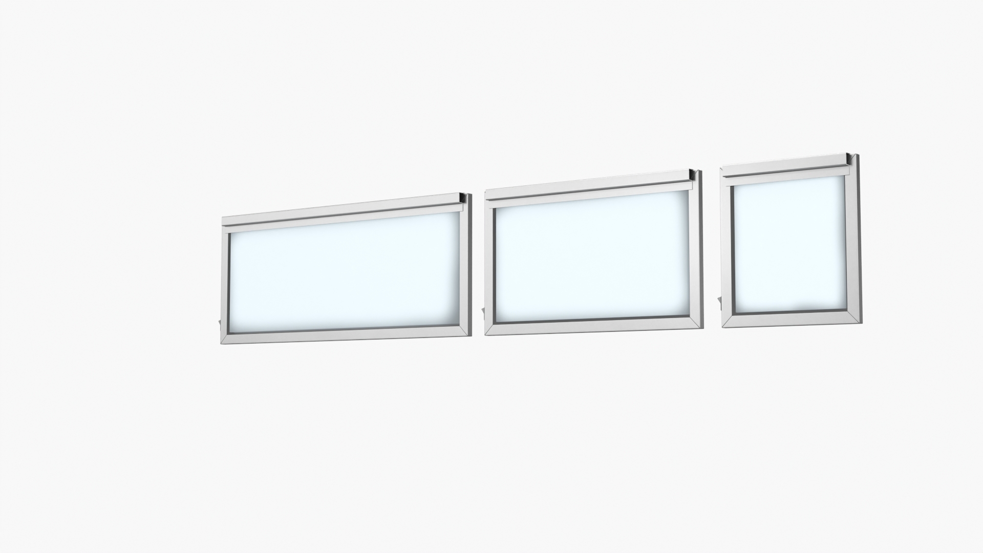 3D model X Ray Lightbox Set https://p.turbosquid.com/ts-thumb/g2/tJf3Up/XN/x_ray_lightbox_set_360/jpg/1786489269/1920x1080/turn_fit_q99/36d33e8878198430ad8da12d45e57662eaecdf05/x_ray_lightbox_set_360-1.jpg
