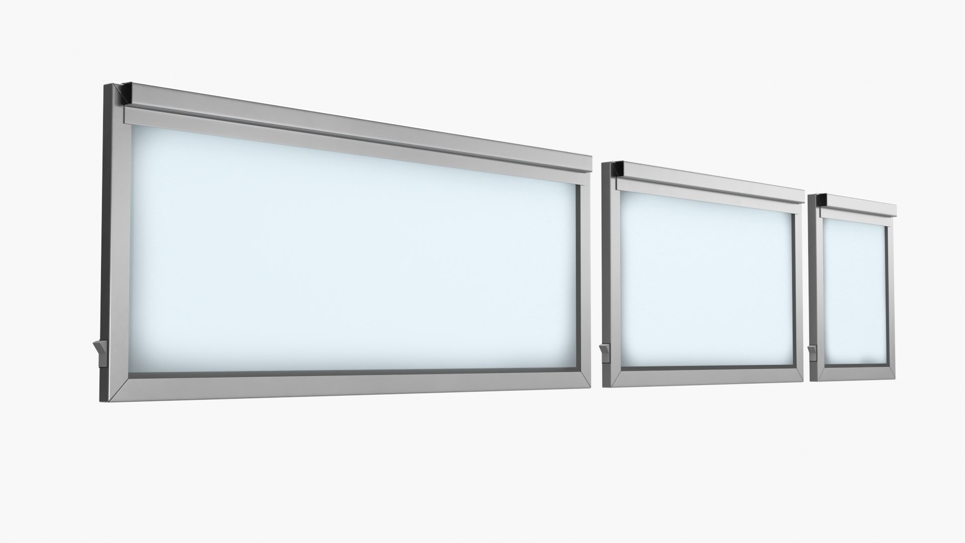 3D model X Ray Lightbox Set https://p.turbosquid.com/ts-thumb/g2/tJf3Up/Y5/x_ray_lightbox_set_002/jpg/1786489267/1920x1080/fit_q87/68ac369be2221dabf30f374eaddaf5b9588f5133/x_ray_lightbox_set_002.jpg