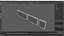 X Ray Lightbox Set