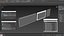 X Ray Lightbox Set
