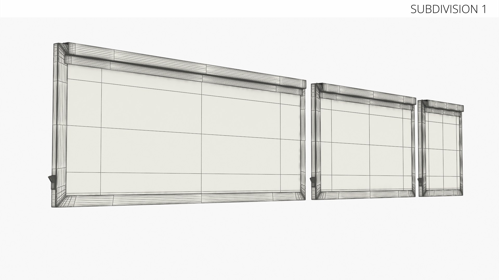 3D model X Ray Lightbox Set https://p.turbosquid.com/ts-thumb/g2/tJf3Up/dV/x_ray_lightbox_set_009/jpg/1786489346/1920x1080/fit_q87/06b55d267c5fa401b2f9c5f2d288107515b1b92d/x_ray_lightbox_set_009.jpg