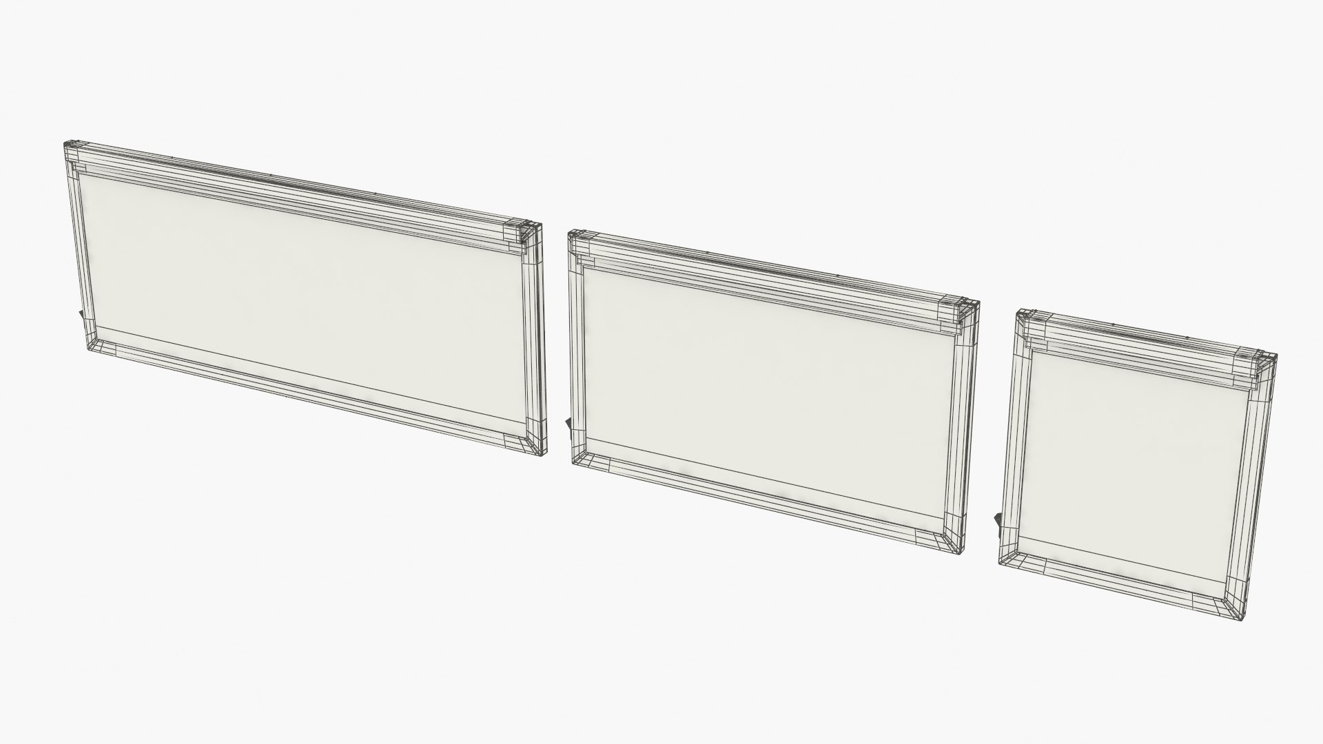 3D model X Ray Lightbox Set https://p.turbosquid.com/ts-thumb/g2/tJf3Up/r7/x_ray_lightbox_set_010/jpg/1786489349/1920x1080/fit_q87/69927e8de7c6f5ac044481f4d778d34e460b2ca1/x_ray_lightbox_set_010.jpg