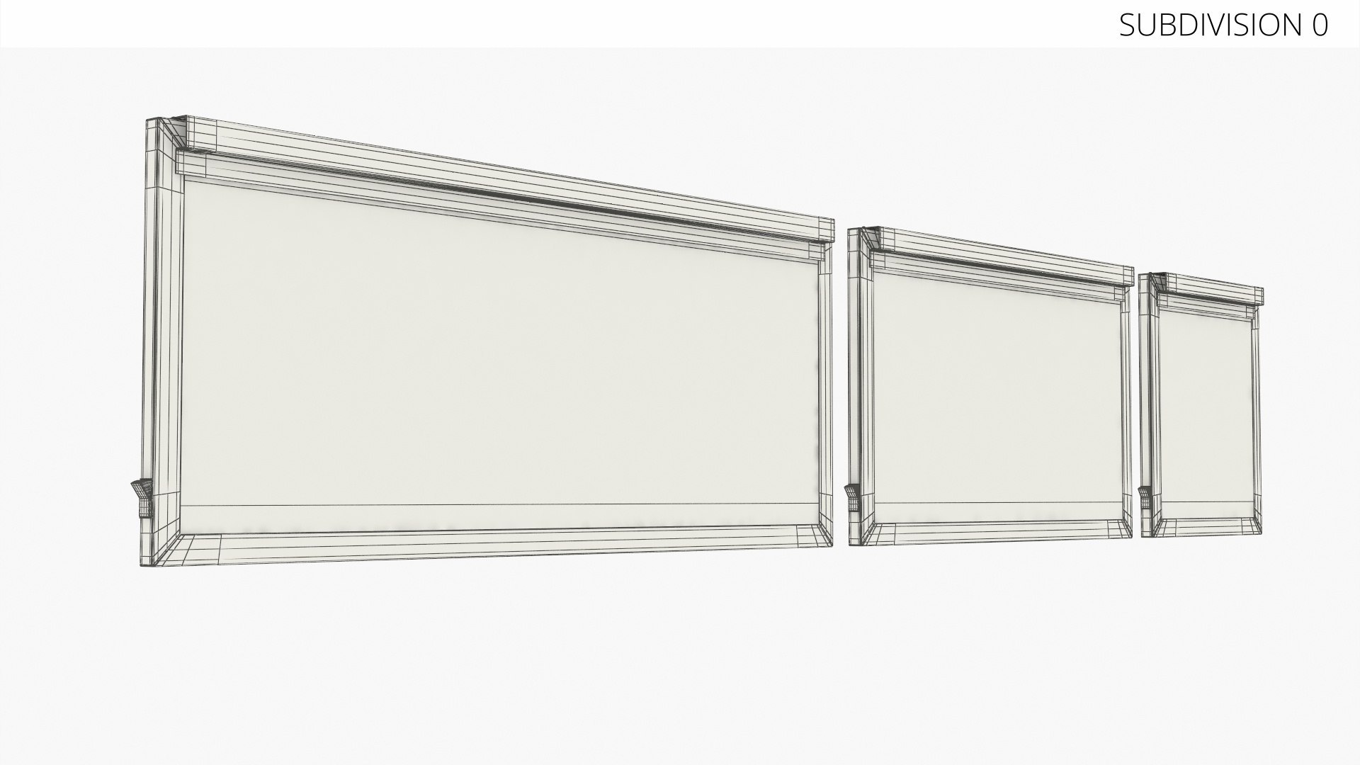 3D model X Ray Lightbox Set https://p.turbosquid.com/ts-thumb/g2/tJf3Up/yi/x_ray_lightbox_set_008/jpg/1786489343/1920x1080/fit_q87/e33135c302b5619d158095699a73510590f9c116/x_ray_lightbox_set_008.jpg