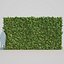 vertical garden 14
