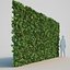 vertical garden 14