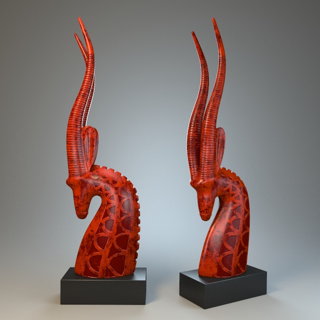 sculpture antelope obj https://p.turbosquid.com/ts-thumb/g2/vvVvA8/bw3HAH7G/r00/jpg/1387886453/1920x1080/fit_q87/8eaa11055e75fdbd659fe4a26b67bbf2309c76b4/r00.jpg