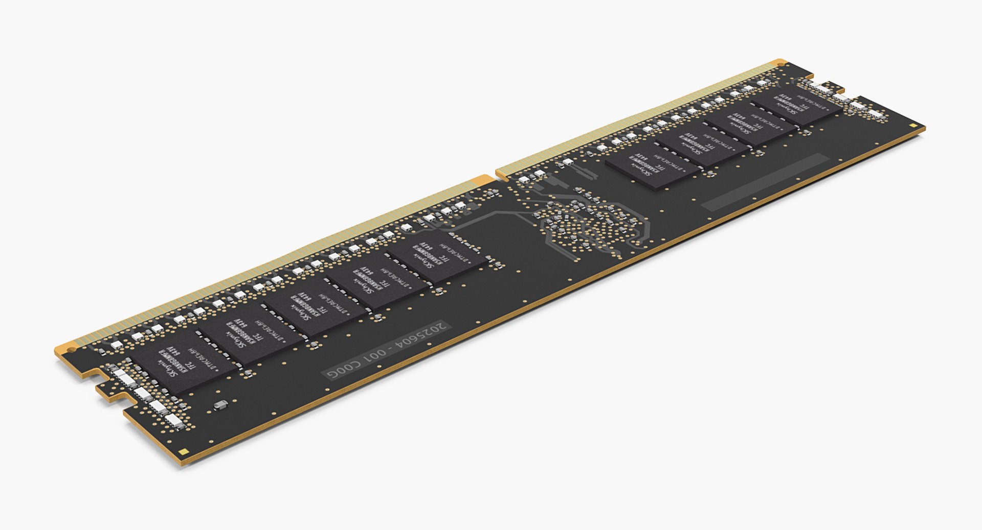 kingston sdram memory module 3D model https://p.turbosquid.com/ts-thumb/g2/wf9epR/DRwFPKAQ/kingstonsdrammemorymodulemb3dmodel004/jpg/1564163849/1920x1080/fit_q87/0bf73f53f9f01b003953af27f8932fd0b76e6adb/kingstonsdrammemorymodulemb3dmodel004.jpg