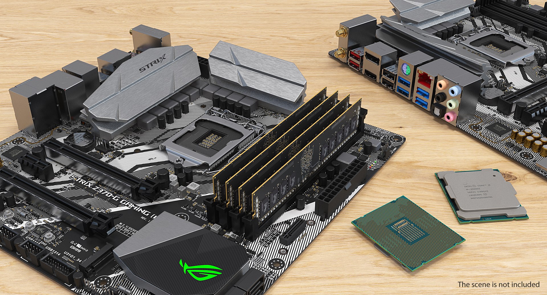 kingston sdram memory module 3D model https://p.turbosquid.com/ts-thumb/g2/wf9epR/DSockoLr/kingstonsdrammemorymodulemb3dmodel002/jpg/1564163842/1920x1080/fit_q87/280b47d3eca71127687a4e476da174179f4d4401/kingstonsdrammemorymodulemb3dmodel002.jpg