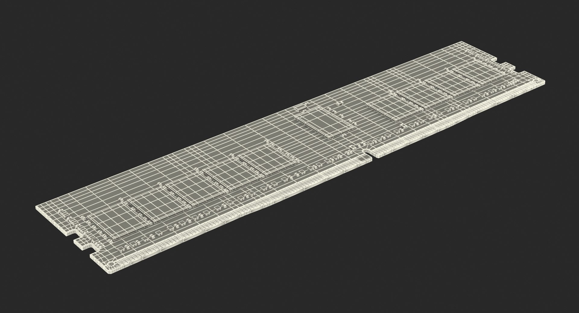 kingston sdram memory module 3D model https://p.turbosquid.com/ts-thumb/g2/wf9epR/ESMoHDb4/kingstonsdrammemorymodulemb3dmodel016/jpg/1564163891/1920x1080/fit_q87/4c09f6d96d4ebe1a57a16a50592df52892db410d/kingstonsdrammemorymodulemb3dmodel016.jpg