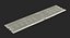 Modulo di memoria Kingston SDRAM