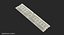 Modulo di memoria Kingston SDRAM