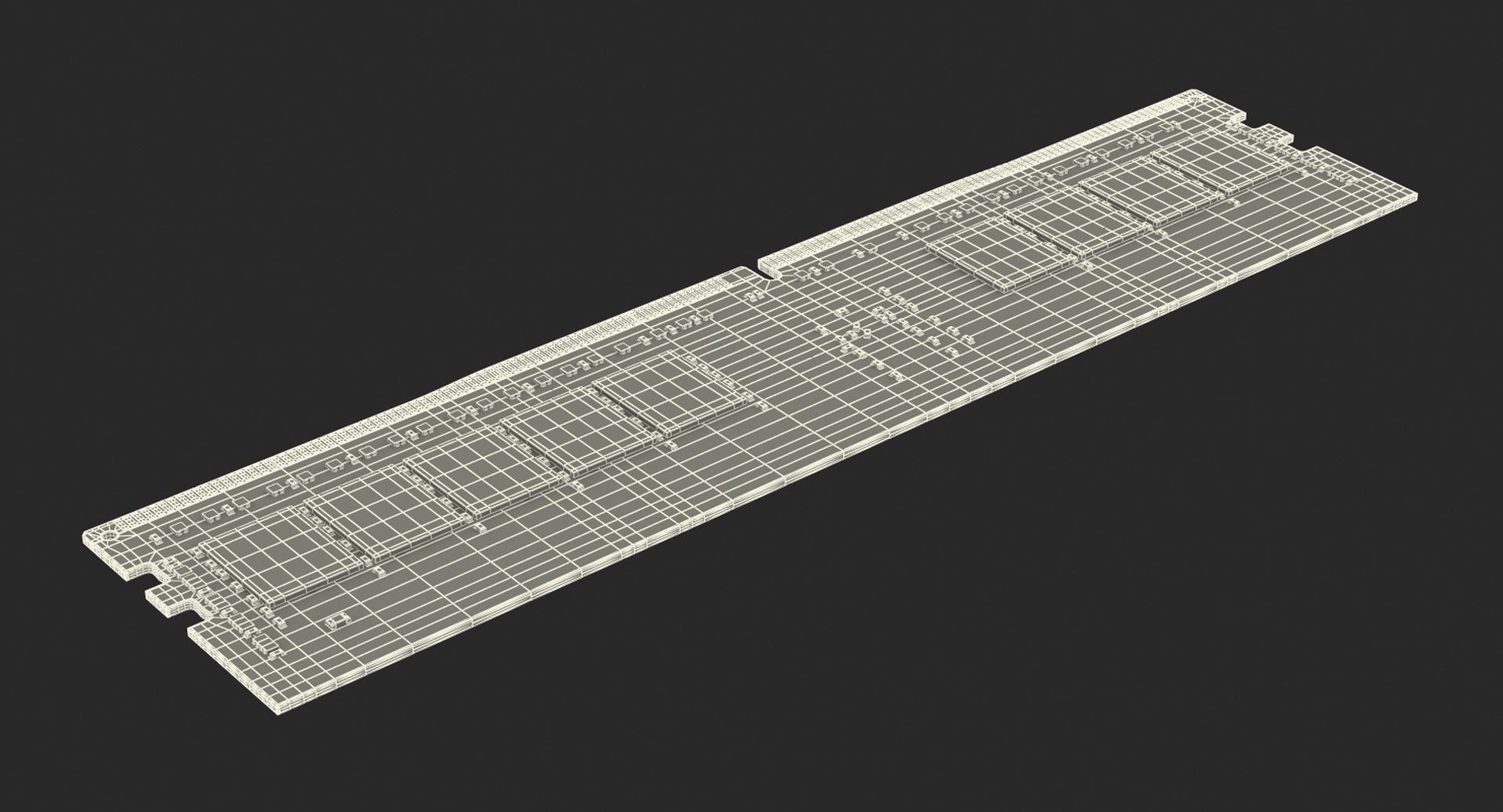 kingston sdram memory module 3D model https://p.turbosquid.com/ts-thumb/g2/wf9epR/SIo6Z9RV/kingstonsdrammemorymodulemb3dmodel015/jpg/1564163888/1920x1080/fit_q87/40da223b4cfad72ec2fc67054bab65e134341835/kingstonsdrammemorymodulemb3dmodel015.jpg