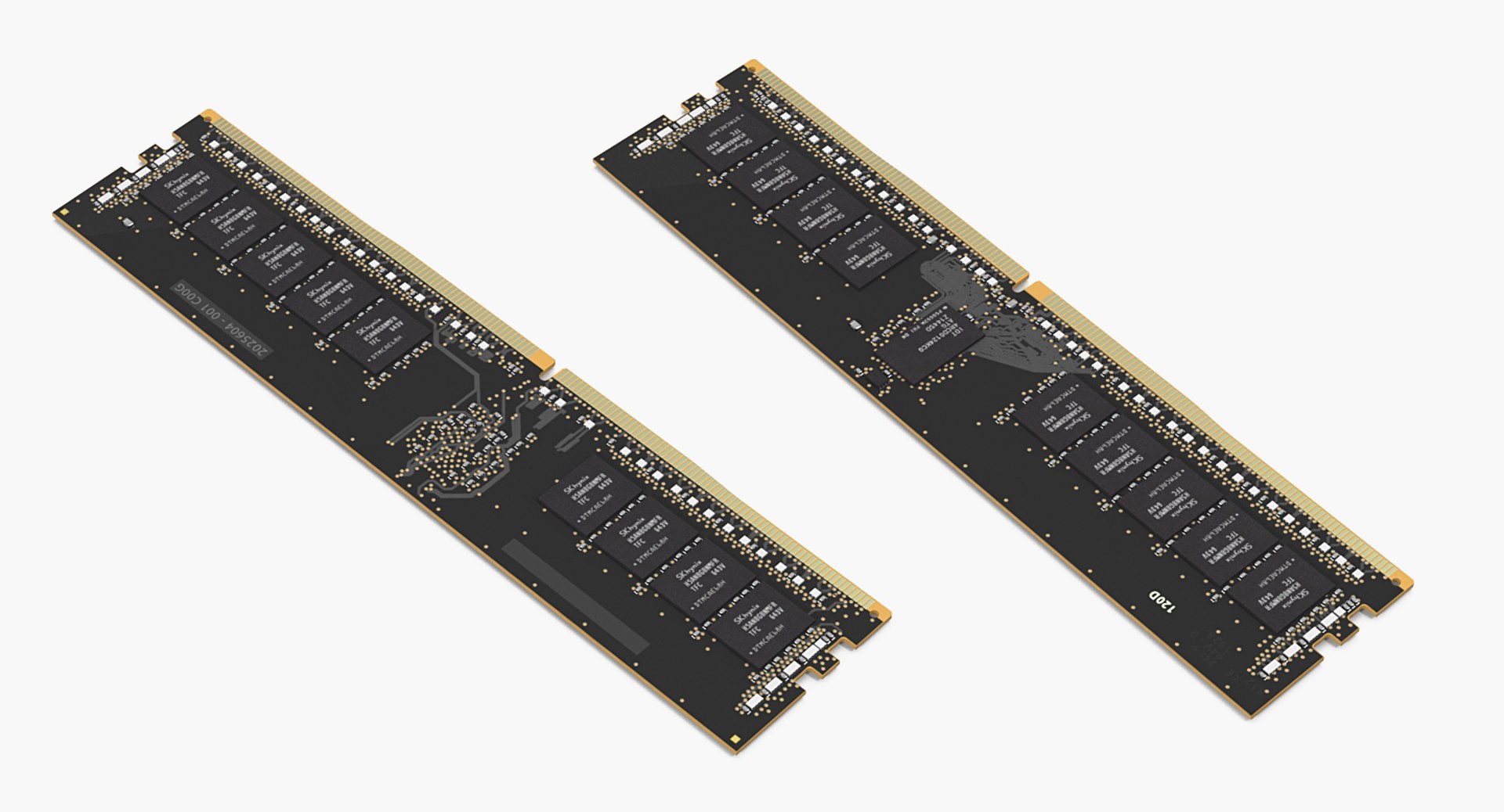 kingston sdram memory module 3D model https://p.turbosquid.com/ts-thumb/g2/wf9epR/eyEnoHlo/kingstonsdrammemorymodulemb3dmodel003/jpg/1564163846/1920x1080/fit_q87/ae7a824bb56bb994c7a54c7a7d8149de1e72dee1/kingstonsdrammemorymodulemb3dmodel003.jpg