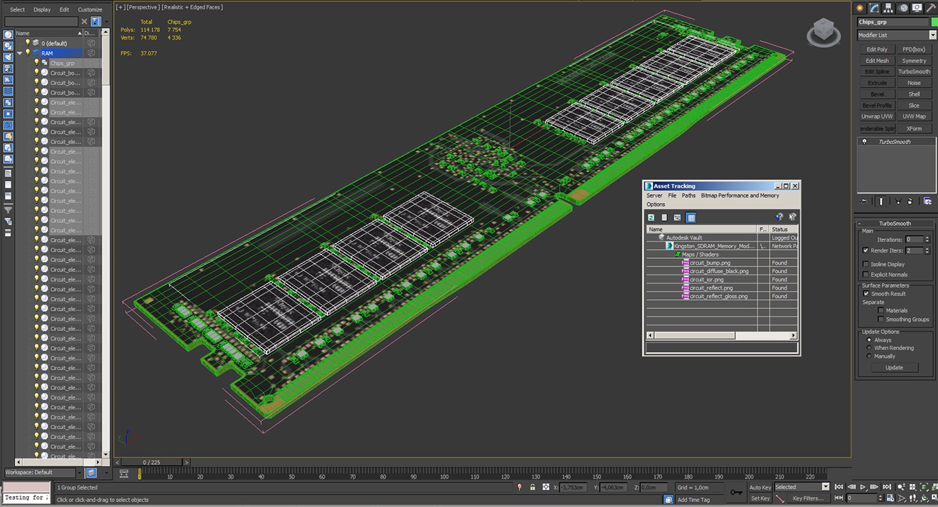 kingston sdram memory module 3D model https://p.turbosquid.com/ts-thumb/g2/wf9epR/jJ93ntd1/kingstonsdrammemorymodulemb3dmodel013/jpg/1564163881/1920x1080/fit_q87/e7c8aed498f4e3b22ab202eecf0cfd3bc6ad4054/kingstonsdrammemorymodulemb3dmodel013.jpg