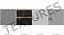 Modulo di memoria Kingston SDRAM