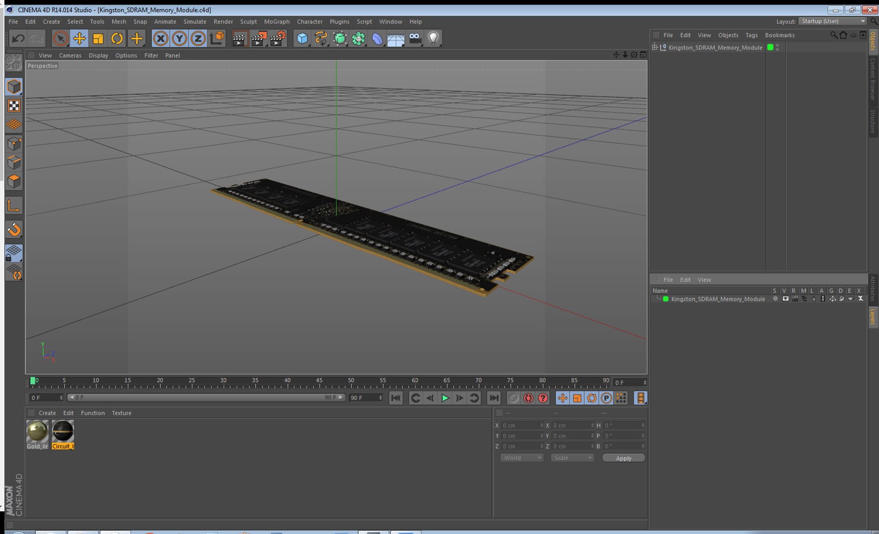 kingston sdram memory module 3D model https://p.turbosquid.com/ts-thumb/g2/wf9epR/kZflhLGY/kingstonsdrammemorymodulemb3dmodel012/jpg/1564163878/1920x1080/fit_q87/603185ee47724ca1f4d27f0a493f2071b80274f6/kingstonsdrammemorymodulemb3dmodel012.jpg