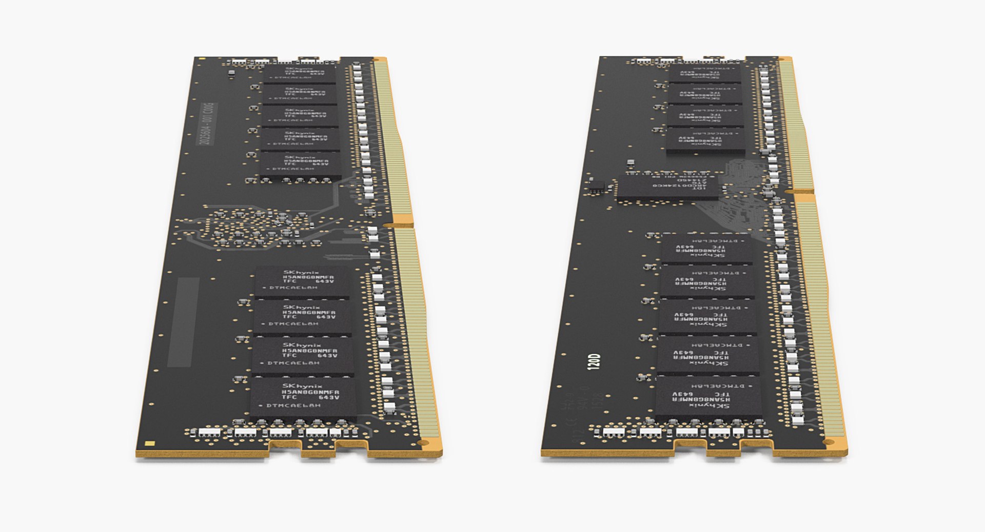 kingston sdram memory module 3D model https://p.turbosquid.com/ts-thumb/g2/wf9epR/kadPIg3o/kingstonsdrammemorymodulemb3dmodel006/jpg/1564163855/1920x1080/fit_q87/9df8a51da76d7a6e9a140514d28072e6e19a36e2/kingstonsdrammemorymodulemb3dmodel006.jpg
