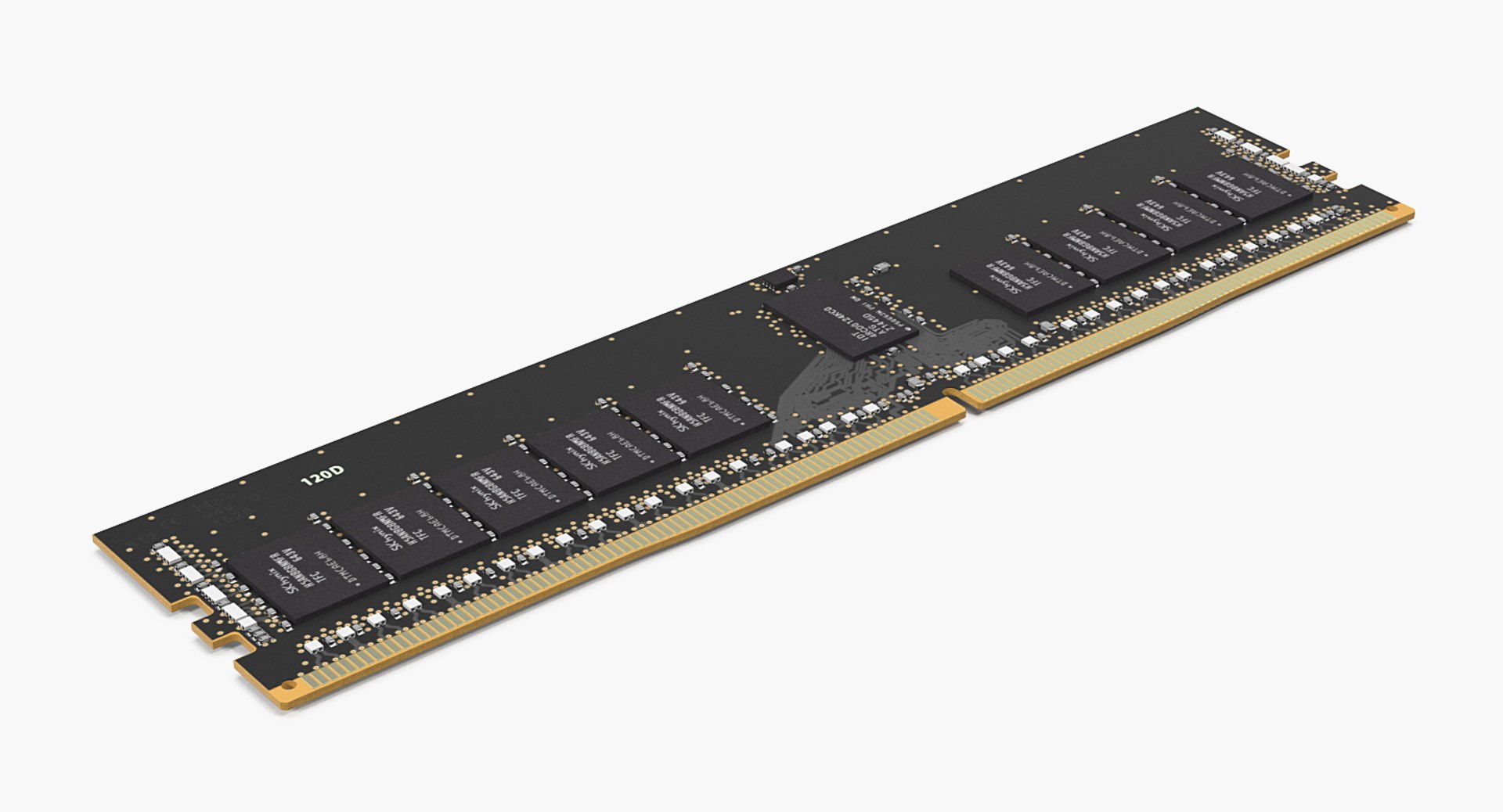 kingston sdram memory module 3D model https://p.turbosquid.com/ts-thumb/g2/wf9epR/rGDzO5sD/kingstonsdrammemorymodulemb3dmodel005/jpg/1564163852/1920x1080/fit_q87/6ed1ac539a09fb1e0eb3b169c8f4aaaad6d2265a/kingstonsdrammemorymodulemb3dmodel005.jpg