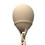 3d buoy chain model