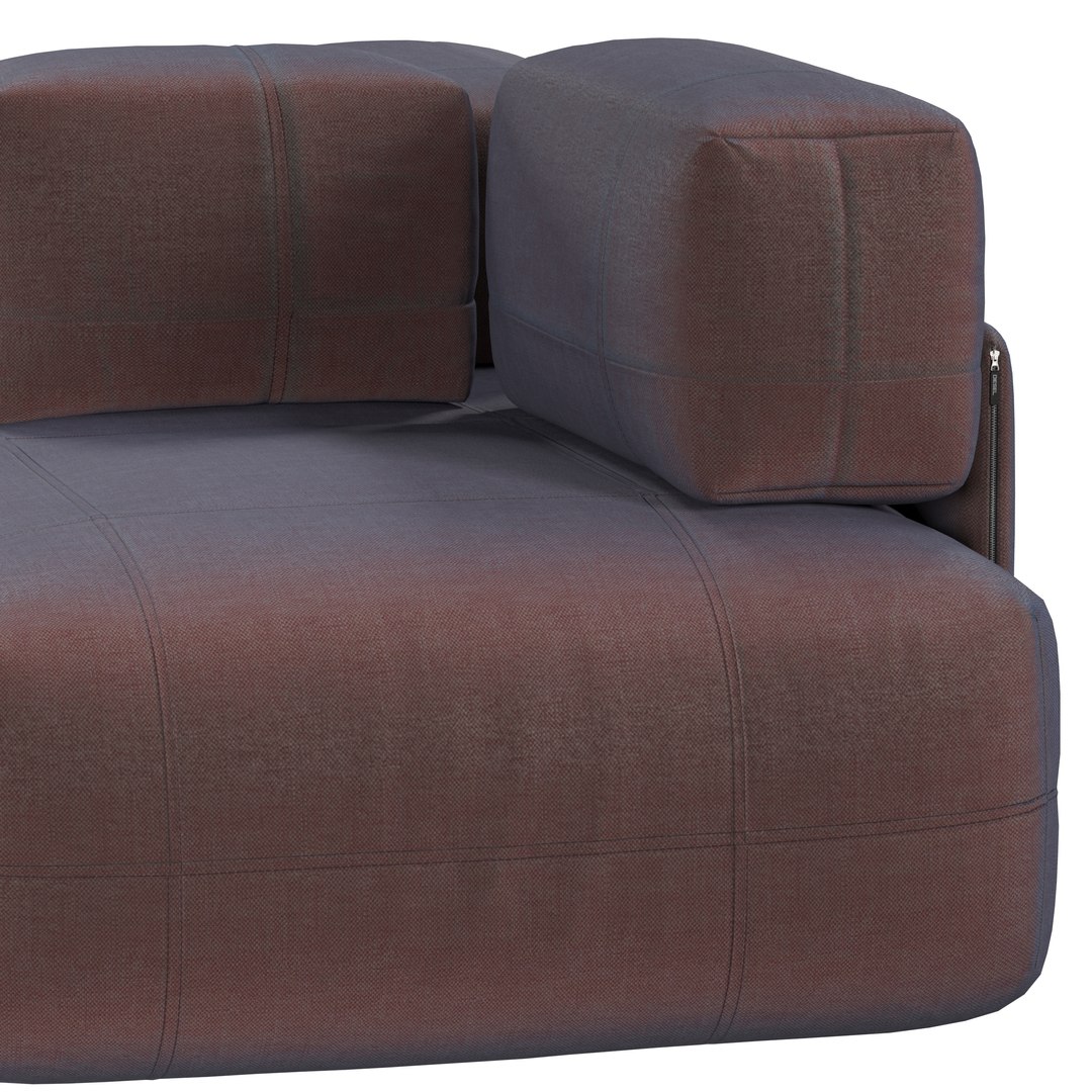 Moroso Diesel AeroZeppelin 200cm sofa and pouf 3D model https://p.turbosquid.com/ts-thumb/g2/yJThC9/Eh/004_preview/jpg/1636981825/1920x1080/fit_q87/6d284937d20566e33f4603b0bc8257f40a6adb25/004_preview.jpg