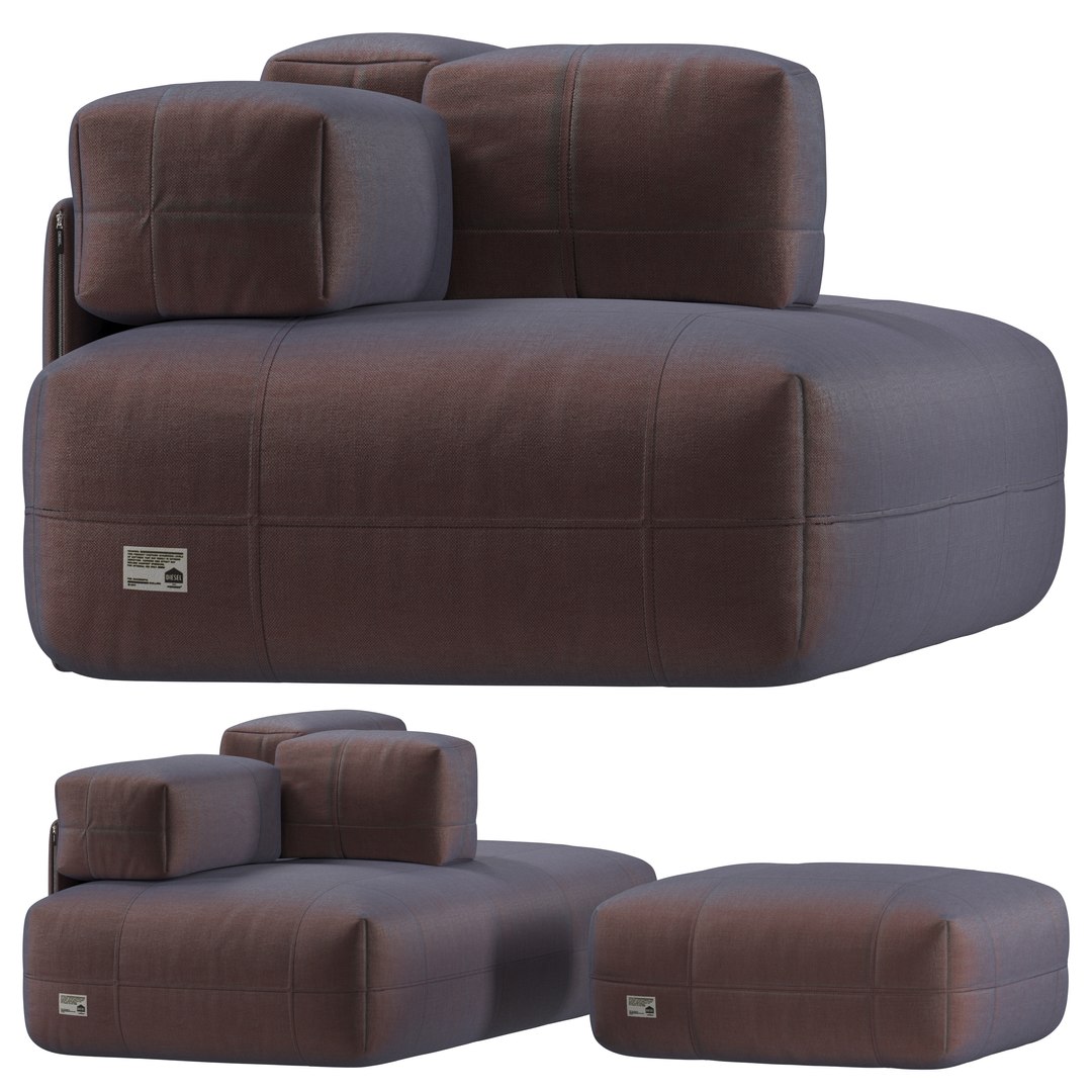 Moroso Diesel AeroZeppelin 200cm sofa and pouf 3D model https://p.turbosquid.com/ts-thumb/g2/yJThC9/tB/001_preview/jpg/1636981809/1920x1080/fit_q87/80a4cc5edd7537212f3d5d933f3881be028445a3/001_preview.jpg