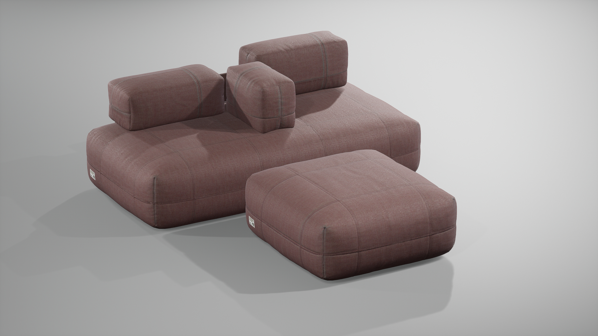 Moroso Diesel AeroZeppelin 200cm sofa and pouf 3D model https://p.turbosquid.com/ts-thumb/g2/yJThC9/vs/tt/png/1639132499/1920x1080/turn_fit_q99/63216427ba32ac4b94d6c8bed703895315c533ce/tt-1.jpg