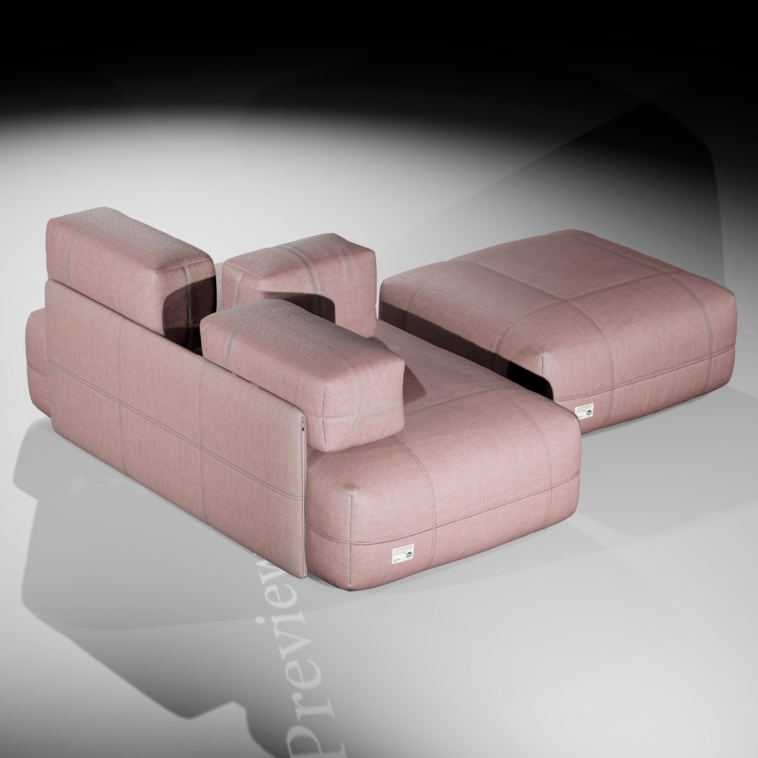 Moroso Diesel AeroZeppelin 200cm sofa and pouf 3D model https://p.turbosquid.com/ts-thumb/g2/yJThC9/x2/ue_preview._20005/jpeg/1637425142/1920x1080/fit_q87/cd39aa8d99e6f4d09e51458aa628494a3f335249/ue_preview._20005.jpg