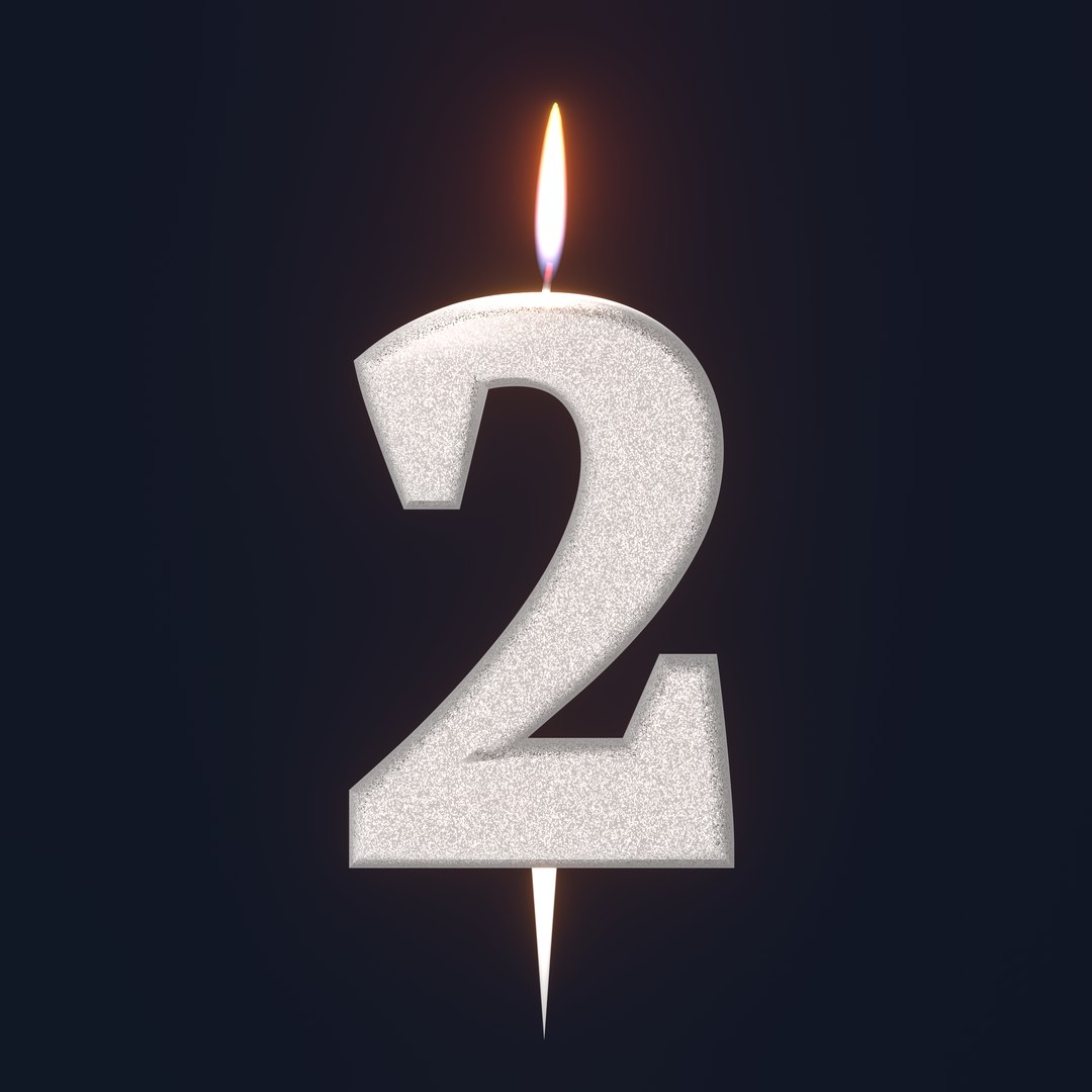 Glitter Birthday Candles model https://p.turbosquid.com/ts-thumb/g2/zULi9m/5H/untitled0007/png/1674138125/1920x1080/fit_q87/fa3a74e0b269c405960889084f8000afcae50658/untitled0007.jpg