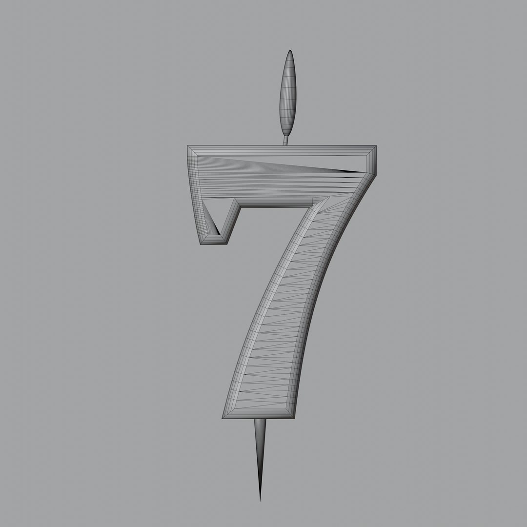 Glitter Birthday Candles model https://p.turbosquid.com/ts-thumb/g2/zULi9m/5k/untitled0024/png/1674138058/1920x1080/fit_q87/9f3af962f7fd59c481206bb9d45d69ba5f0878ba/untitled0024.jpg
