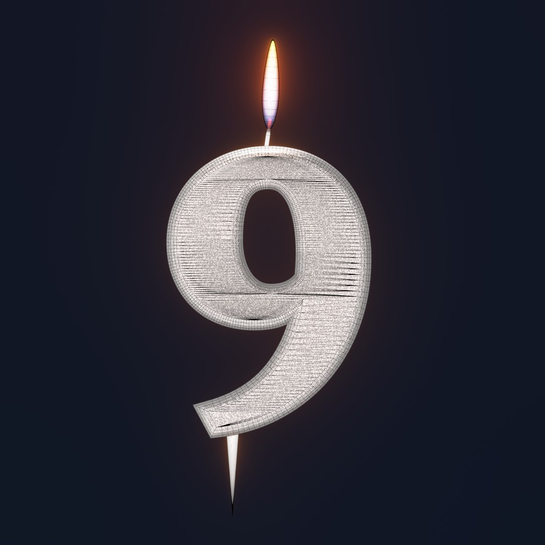 Glitter Birthday Candles model https://p.turbosquid.com/ts-thumb/g2/zULi9m/7K/untitled0029/png/1674138058/1920x1080/fit_q87/dca5d39b7d4948f1fdd6404a4d1df8829de636ff/untitled0029.jpg