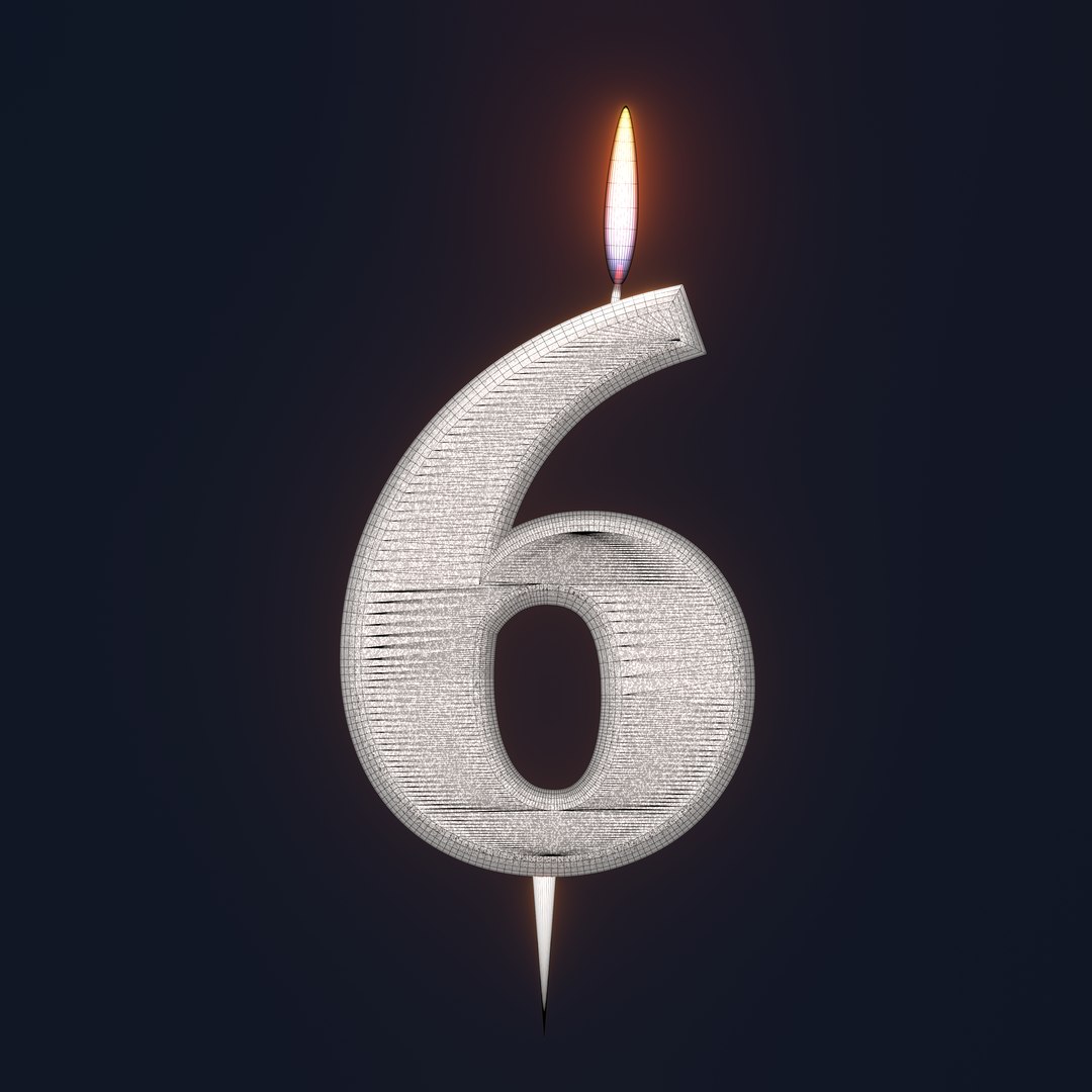 Glitter Birthday Candles model https://p.turbosquid.com/ts-thumb/g2/zULi9m/9c/untitled0020/png/1674138102/1920x1080/fit_q87/74277ef76092128ef88d6340a37efe97ca272569/untitled0020.jpg
