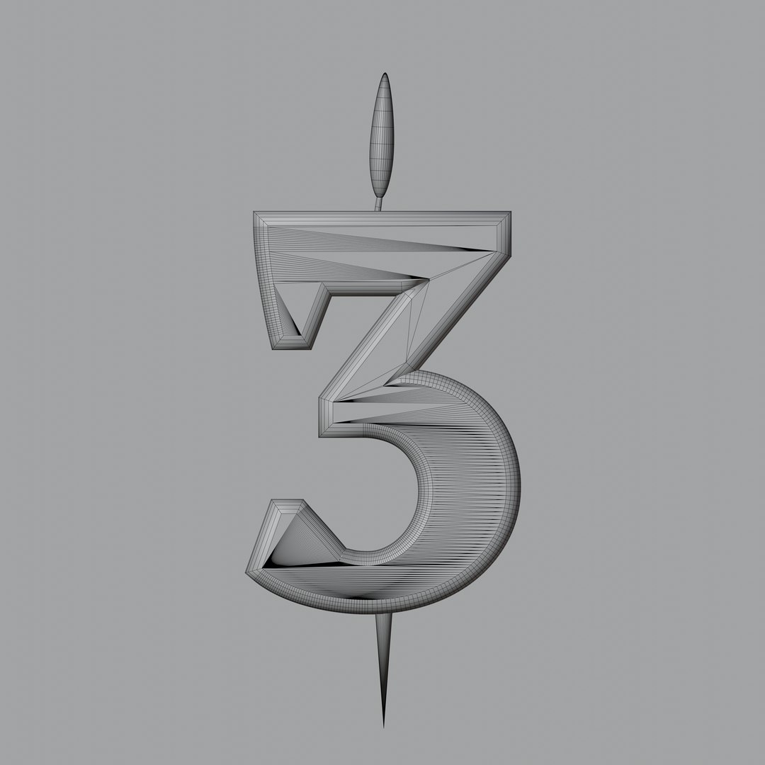 Glitter Birthday Candles model https://p.turbosquid.com/ts-thumb/g2/zULi9m/AF/untitled0012/png/1674138120/1920x1080/fit_q87/68d85a10a77a2b9ead45c77f4d6e9cdb35ef525e/untitled0012.jpg