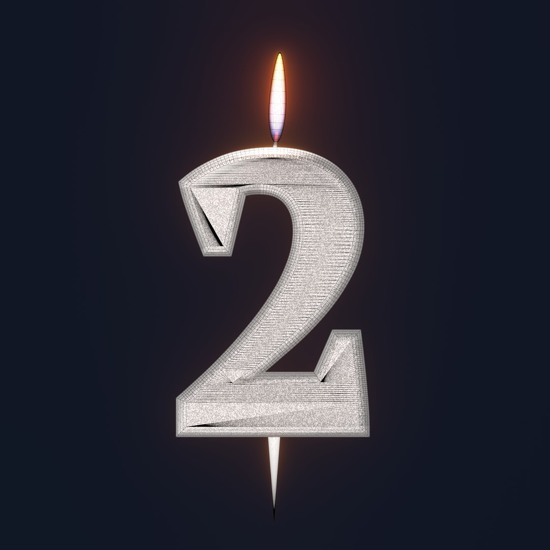 Glitter Birthday Candles model https://p.turbosquid.com/ts-thumb/g2/zULi9m/Ae/untitled0008/png/1674138127/1920x1080/fit_q87/566cf94a3e5fe50cfc308affbdbb534ee0fa12b3/untitled0008.jpg