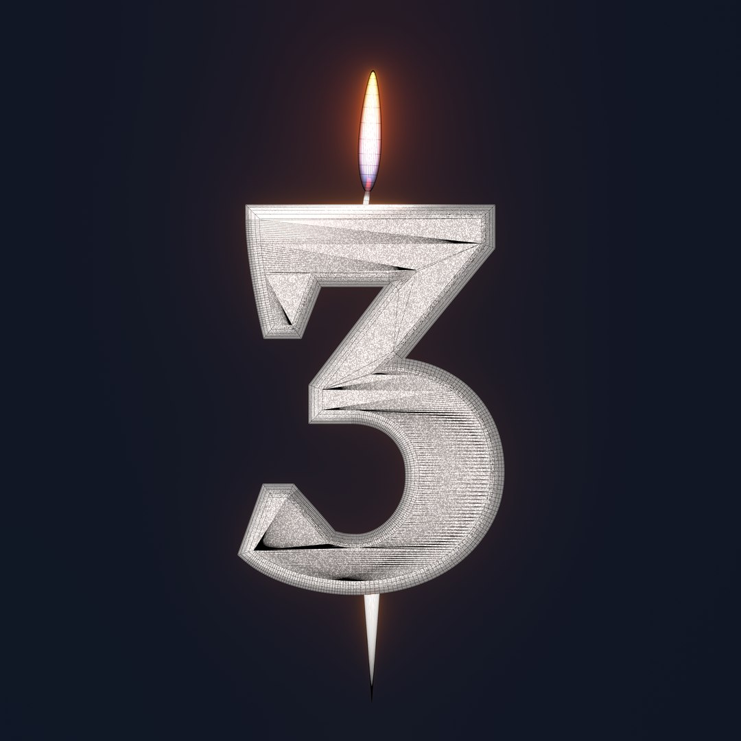 Glitter Birthday Candles model https://p.turbosquid.com/ts-thumb/g2/zULi9m/Al/untitled0011/png/1674138119/1920x1080/fit_q87/dea078f0dec117b07c414451a82c49fc00ab7eeb/untitled0011.jpg